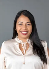 SUELY SANTANA DO NASCIMENTO