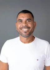 WANDERSON CAMPOS SOUZA