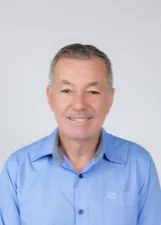 OSMAR MOREIRA MENDES