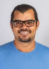 CRISTIANO DE JESUS SILVA