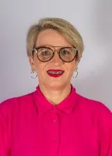 MARINALVA BROEDEL MACHADO