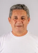 FRANCISCO AMARO DE ALENCAR OLIVEIRA