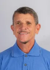 JOSIMAR DE OLIVEIRA MENDONÇA