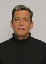 GLEYSON LOPES MACHADO