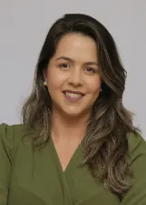 VALÉRIA ALCURE MACHADO FERNANDES