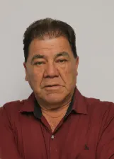 JOÃO BRITO PEREIRA FILHO