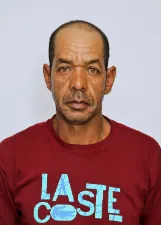 CARLOS LUIZ DA SILVA