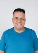 JEAN CARLOS RAMOS DUARTE
