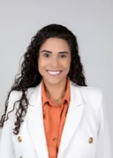 LORENA NASCIMENTO DOS SANTOS