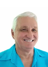 MAURILO FERNANDES SILVEIRA