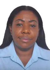 ALESSANDRA MARIA ROZA BRASIL