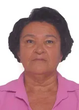 MARIA LUCIA DOS SANTOS MARIANO