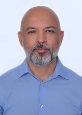 RICARDO CARRIÇO MORAES