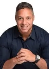 PATRICK DA SILVA OLIVEIRA