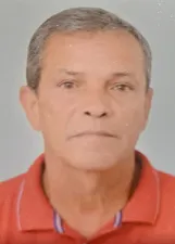 JOAO BATISTA DE LIMA