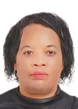 MARIA FERNANDA SILVA GOMES DA SILVA