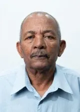 MÁRIO ALVES DE OLIVEIRA