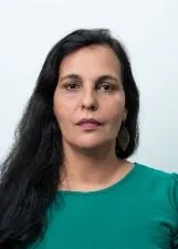 SIMONE LOURENÇO DE OLIVEIRA NOVAES