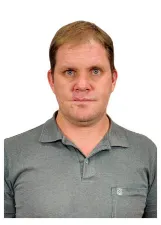 ROGERIO HORST GOMES
