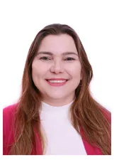 ANDRESSA VALENTINA CASINI