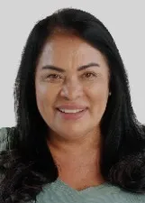 SONIA MARIA GUZZO ROMANHA