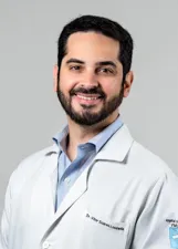 VITOR SOARES LOUZADA