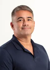 RICARDO VIEIRA BINDA