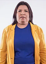 RENATA SANTOS MORAES NUNES