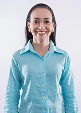 KECIA NASCIMENTO BASSETTI GREGÓRIO