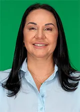 SHYMENNE BENEVICTO DE CASTRO