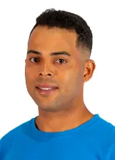 LEONARDO DA SILVA