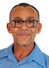 JOSÉ LUCIO DE AGUIAR