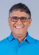 SANDRO DE MENEZES PARRINI