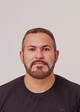 WILLIAN VARGAS DE CARVALHO