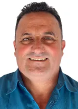 NIXON MIRANDA LOBAQUE