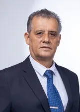 ENOCK SAMPAIO TORRES