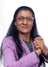 ANDRÉA CRISTINA COELHO