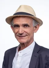 LUIZ CARLOS COAN