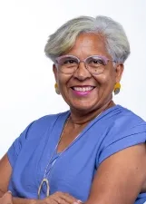 HÉLIDA REGINA LORETO RANGEL