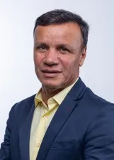 LUIZ GUILHERME MARTINS