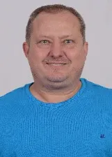 ERNANDI TAVARES FILHO
