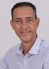 OLMIR FERNANDO DE ARAUJO CASTIGLIONI