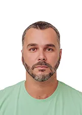 RENAN FERNANDES FREITAS VIEIRA