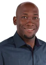 ROBSON DA SILVA MAGALHÃES