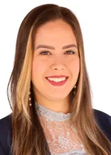 MIKAELY DA SILVA NEVES