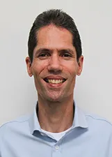 ADRIANO ROCHA BAIENSE