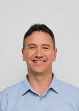 PAULO ROBERTO POIAN
