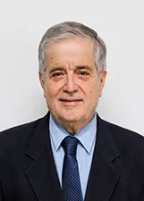 HIGNER MANSUR