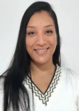 DEBORA HELLEN RIBEIRO SIMÕES