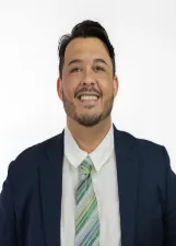 MAX SOUZA MARQUES